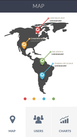 cc攻击工具软件安卓版安全功能