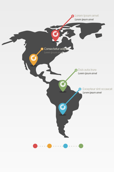 cc攻击工具软件功能示例