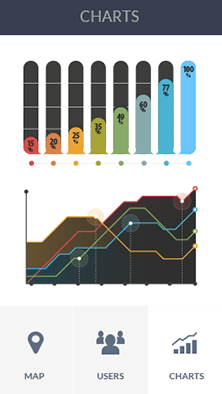 cc攻击工具软件服务器测压工具