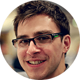 cc攻击工具软件技术总监