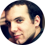 cc攻击工具软件产品总监